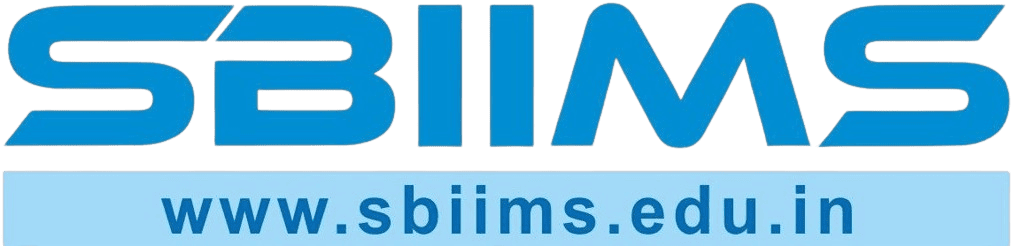 SBIIMS