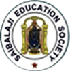 balaji-edu-logo