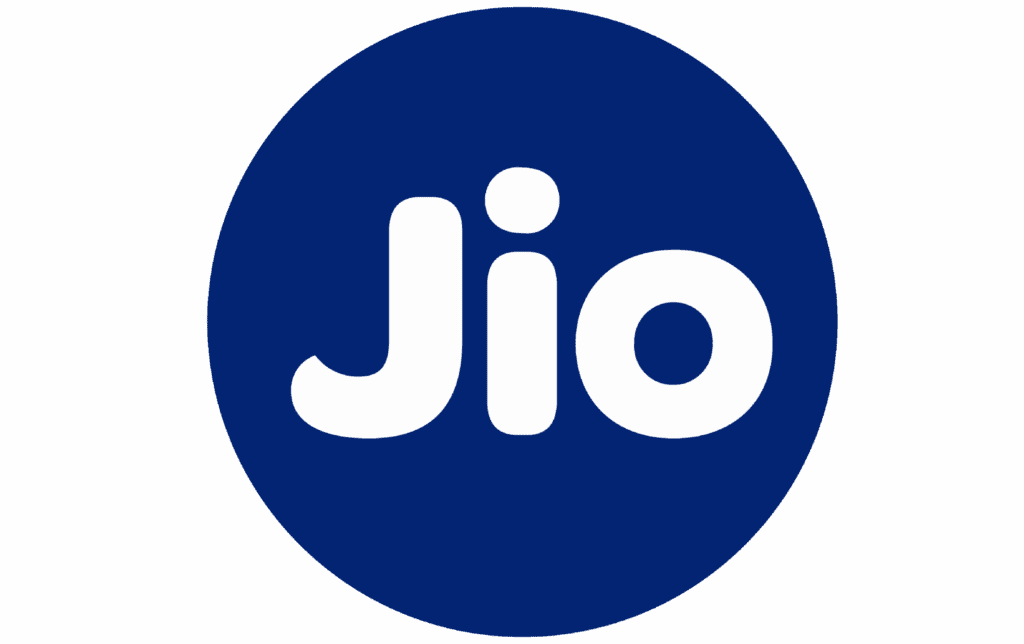 Jio scaled 1