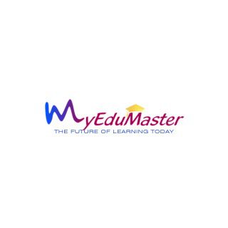 Edumastertrik_logo