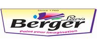 berger