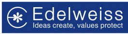 edelweiss