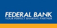 federal