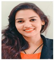 Prof. Karishma Meshram