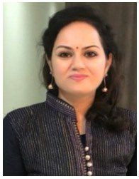 Dr. Mayanka Sharma
