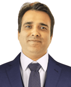 Dr. nishant-ranjan
