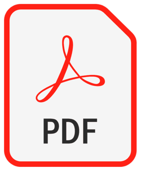 pdf icon img