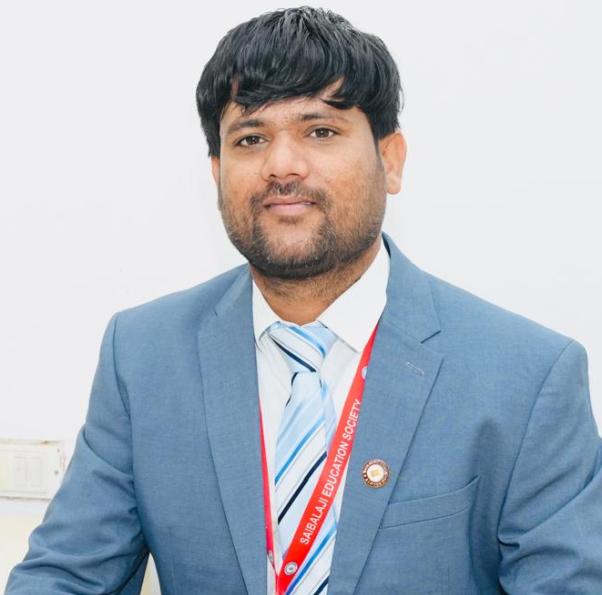 rahman khan