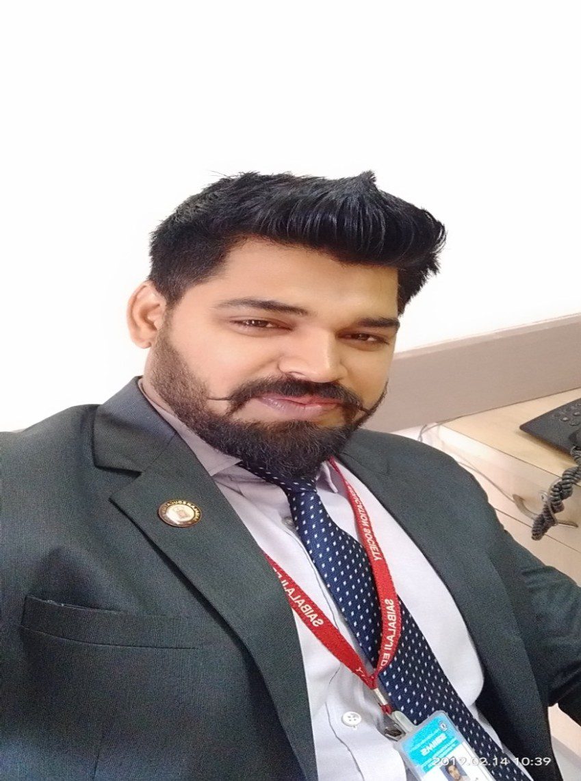 Tejashree Arjun Soni